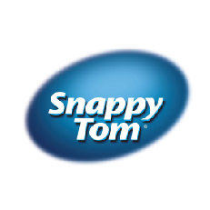 SNAPPY TOM